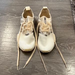 Adidas NMD Tennis shoes